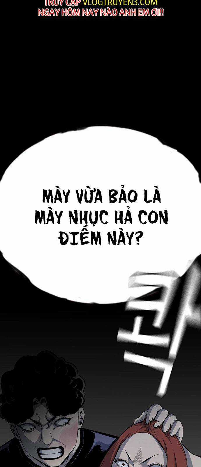 King Game - Chapter 32 - Trang 27