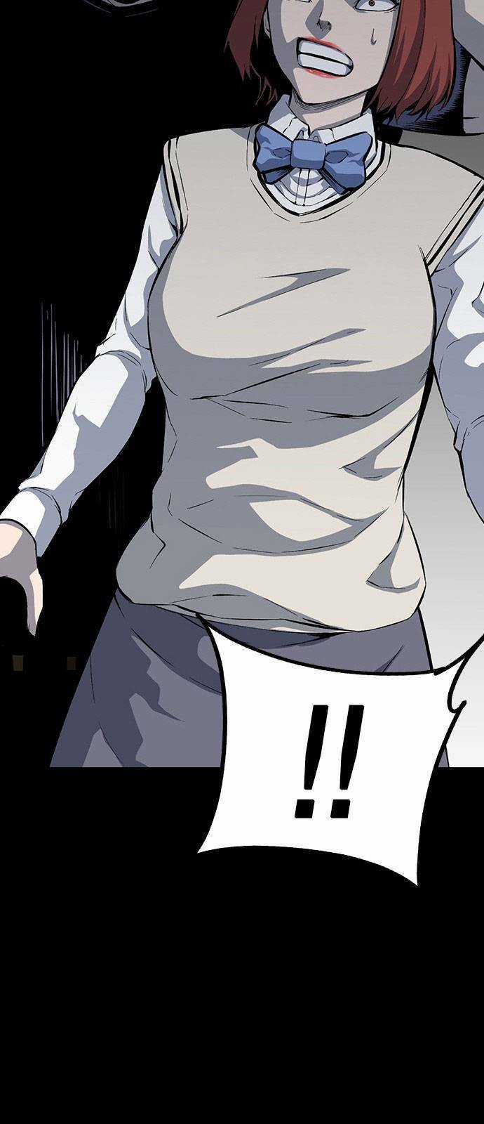 King Game - Chapter 32 - Trang 28