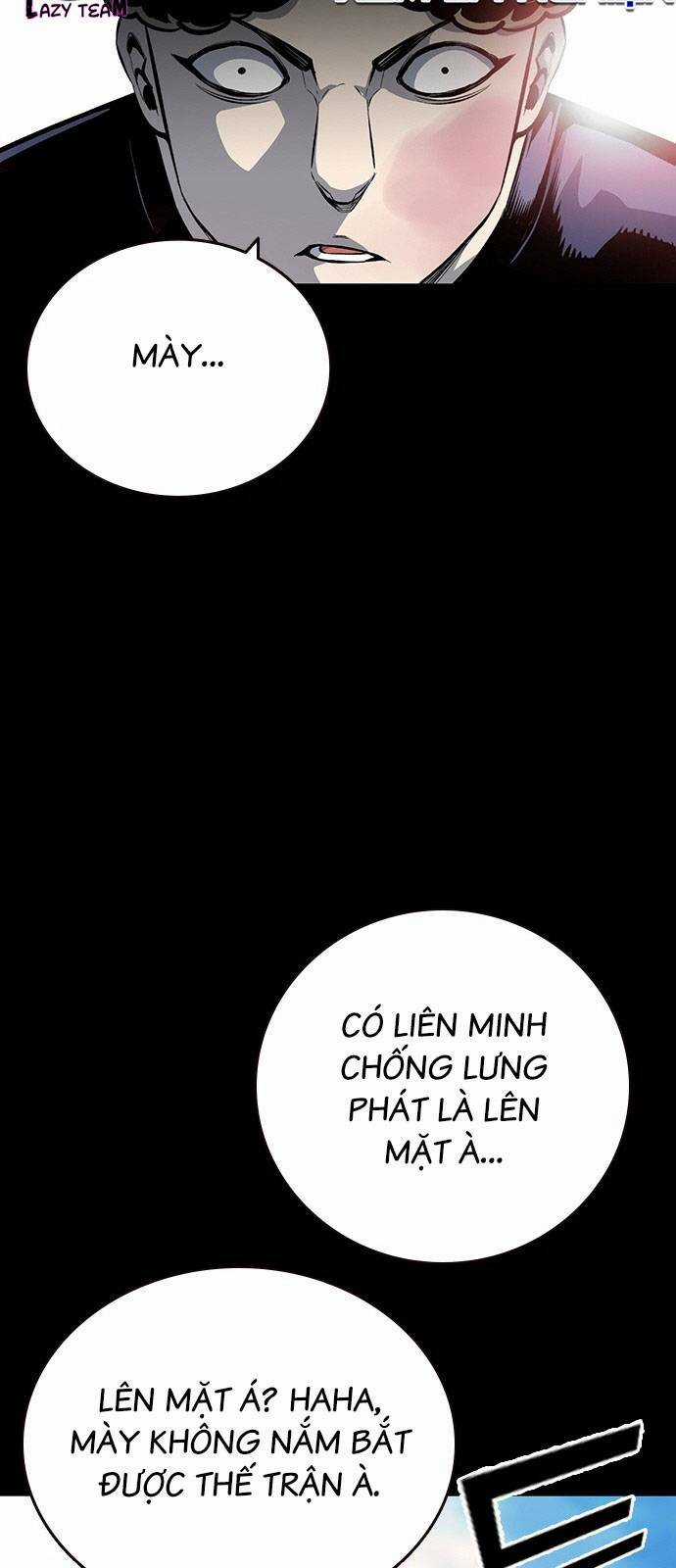 King Game - Chapter 32 - Trang 30