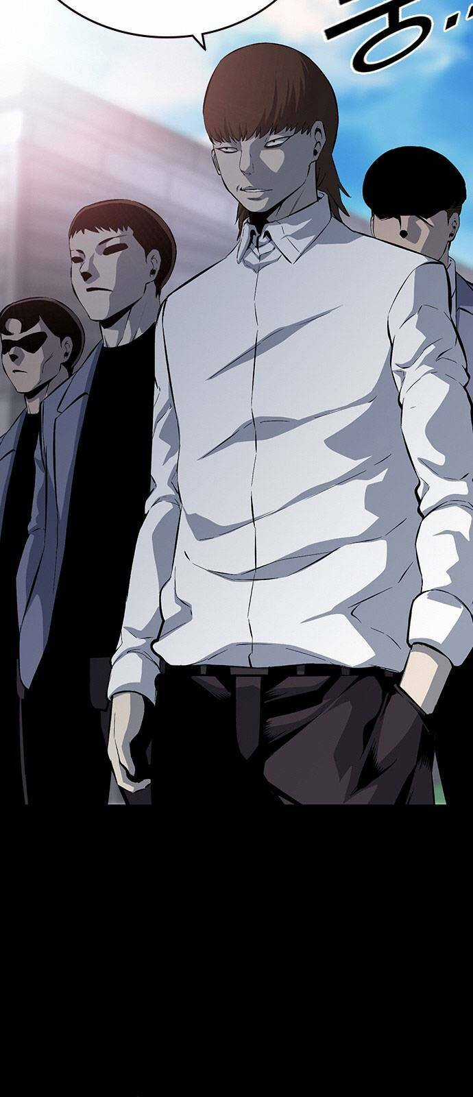 King Game - Chapter 32 - Trang 31