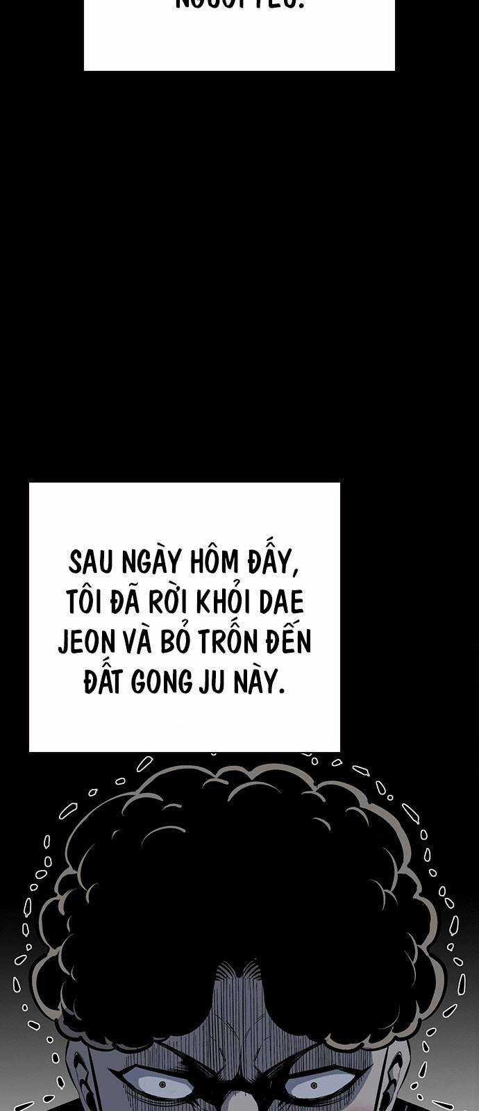 King Game - Chapter 32 - Trang 35