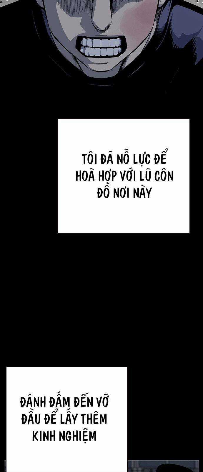 King Game - Chapter 32 - Trang 36