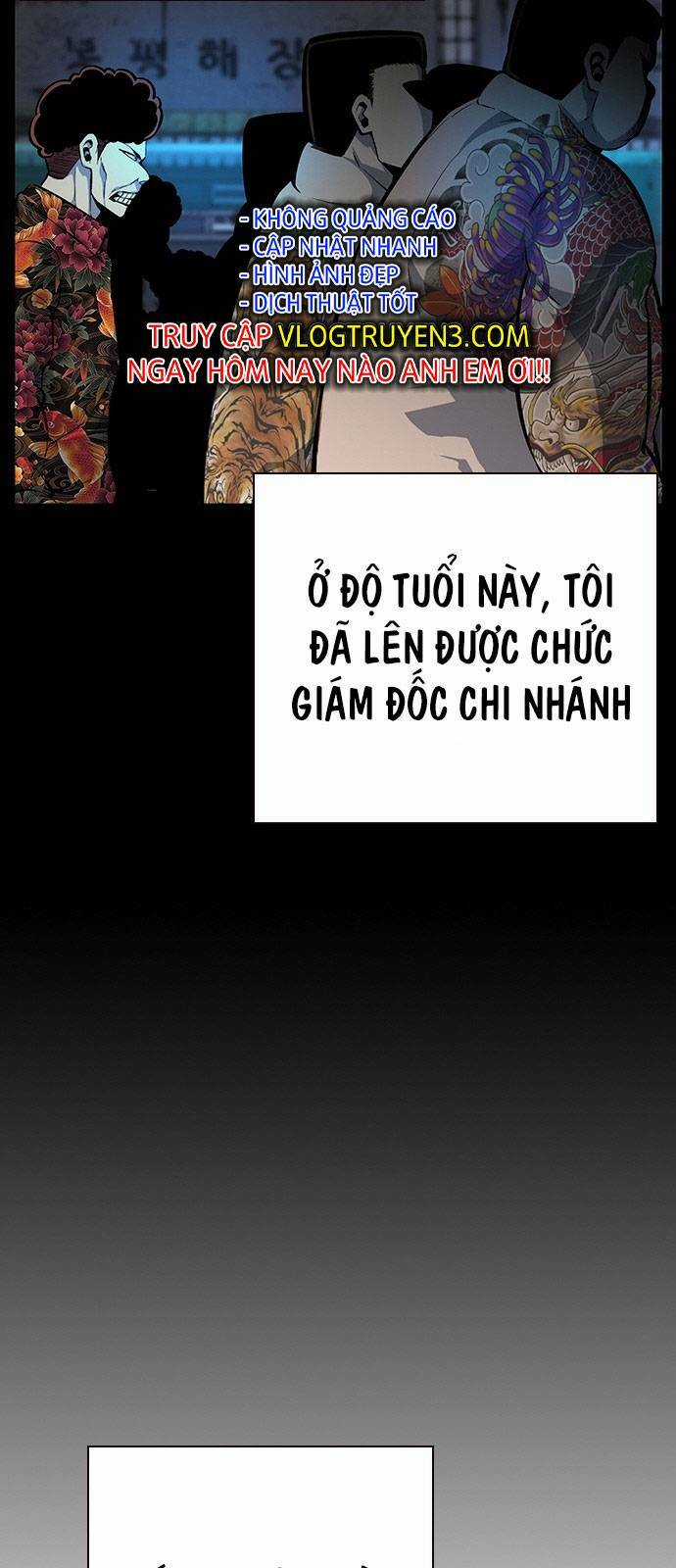 King Game - Chapter 32 - Trang 37