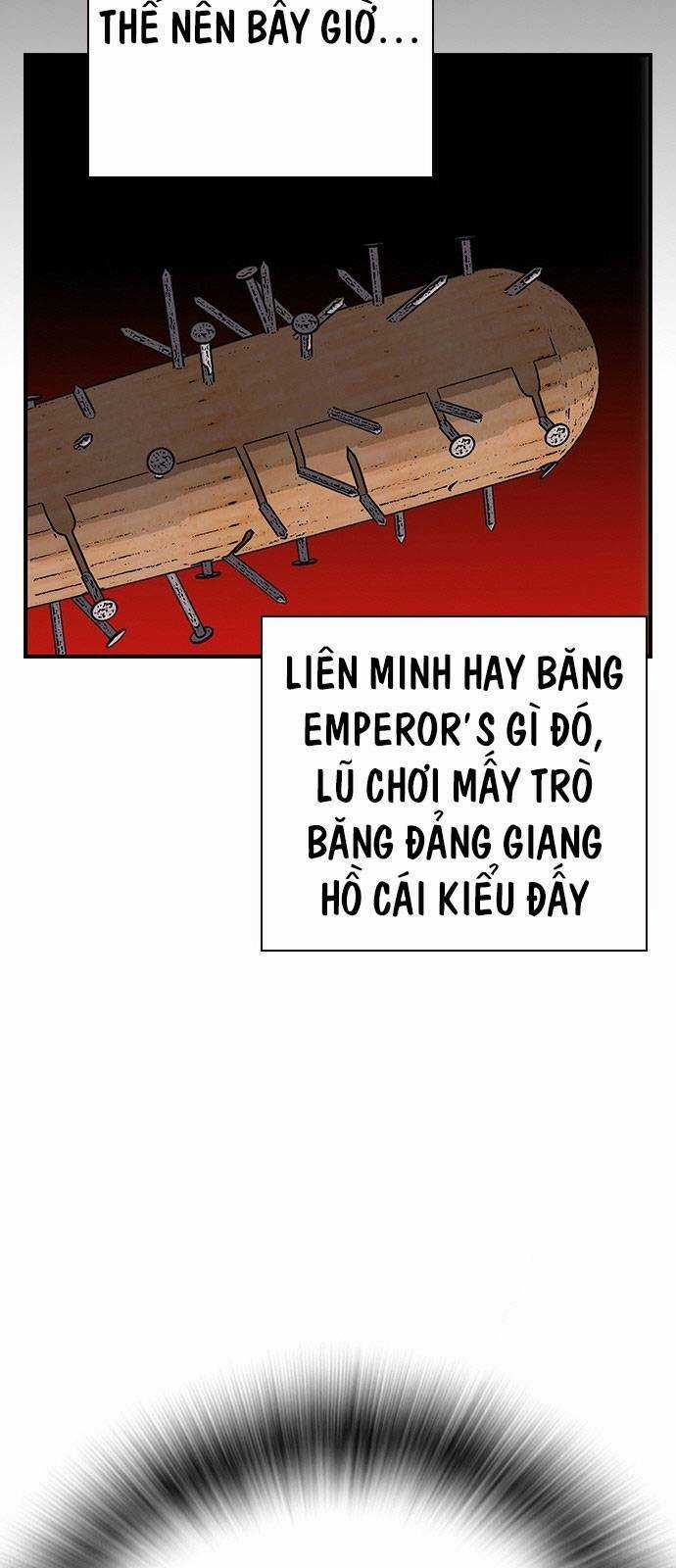 King Game - Chapter 32 - Trang 38