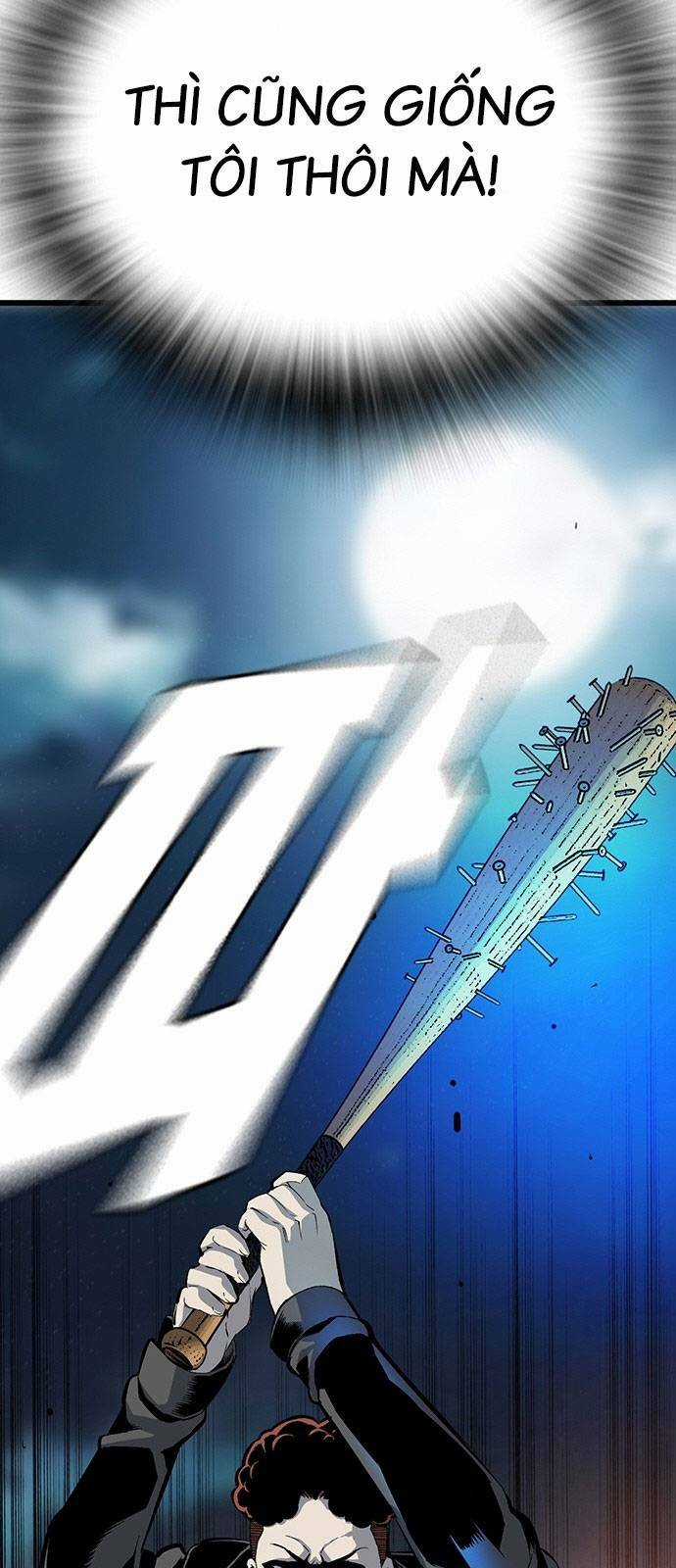 King Game - Chapter 32 - Trang 39