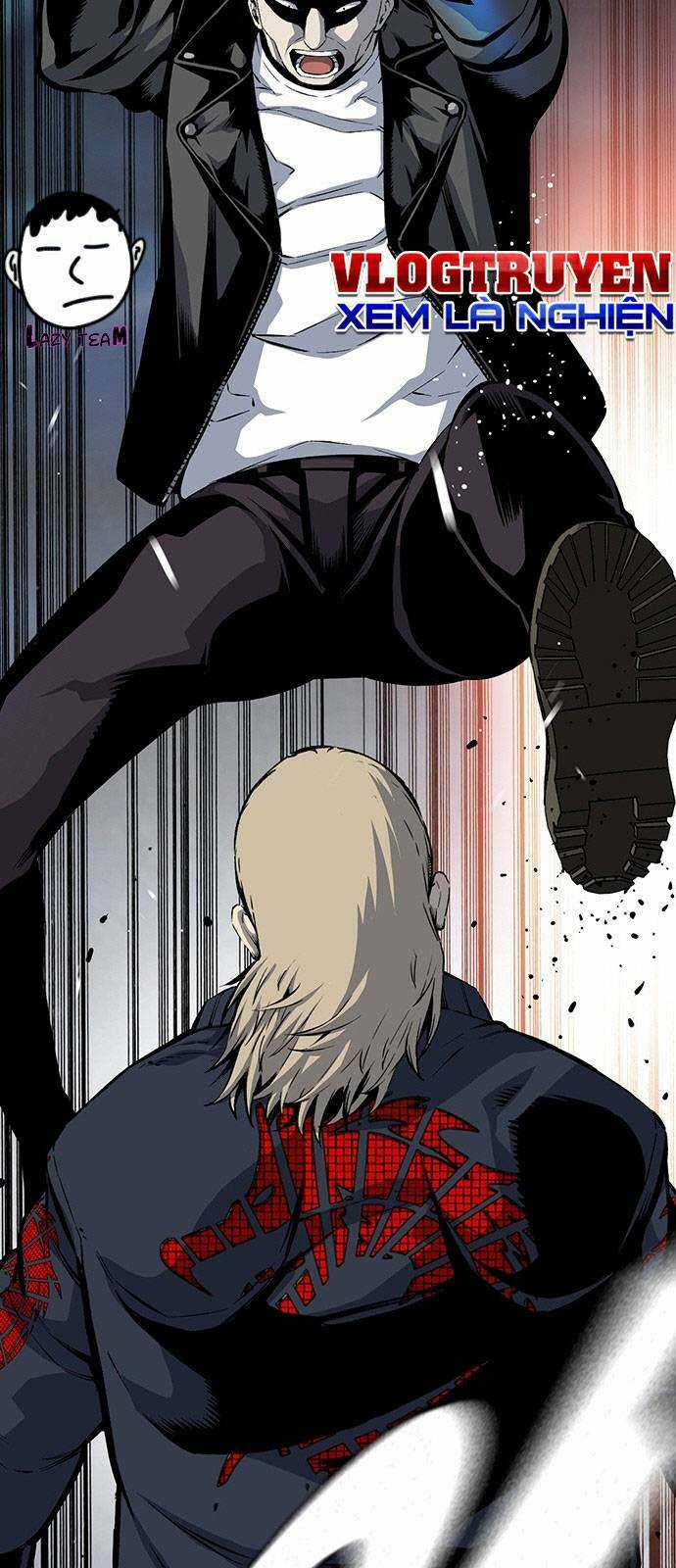 King Game - Chapter 32 - Trang 40