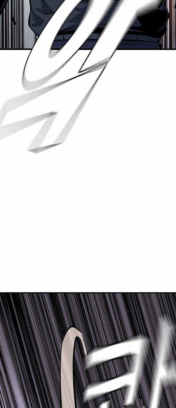 King Game - Chapter 32 - Trang 41