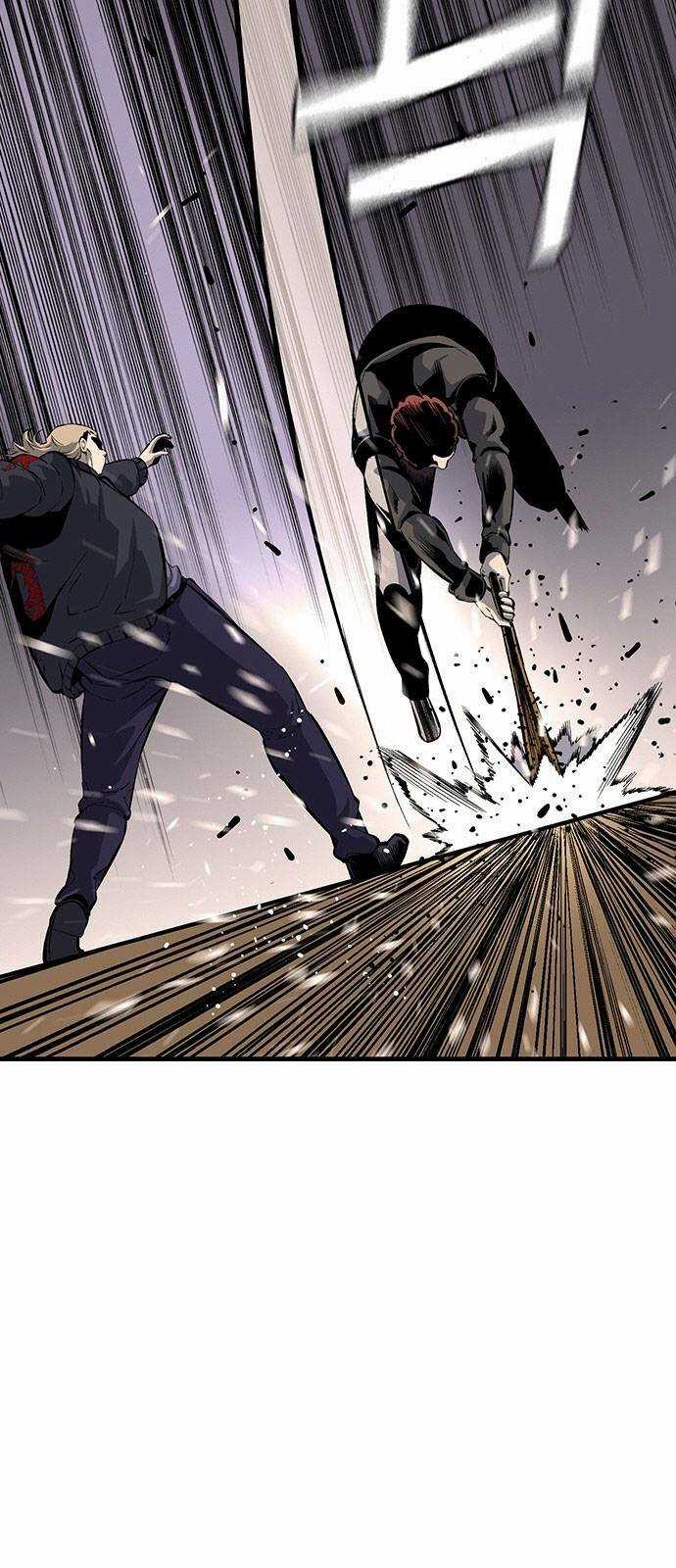 King Game - Chapter 32 - Trang 42