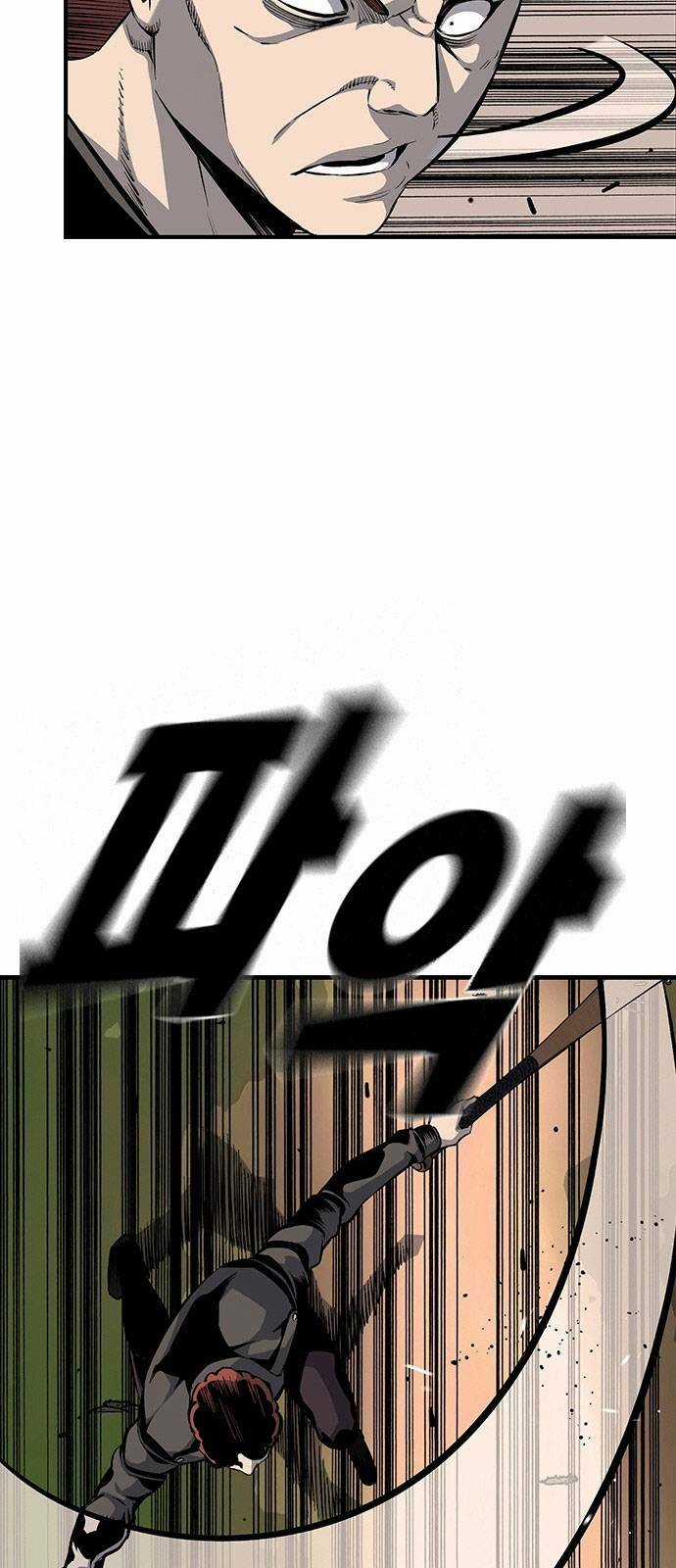 King Game - Chapter 32 - Trang 44