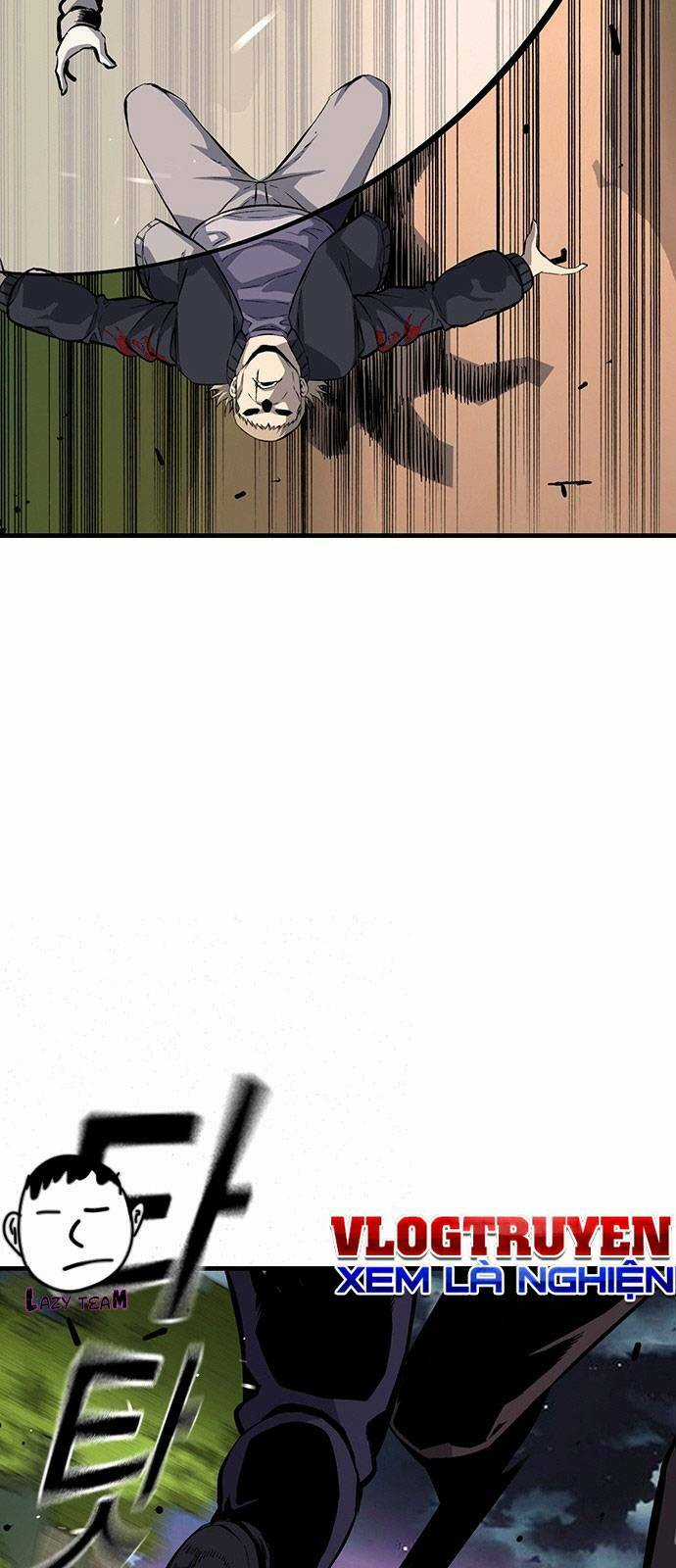 King Game - Chapter 32 - Trang 45