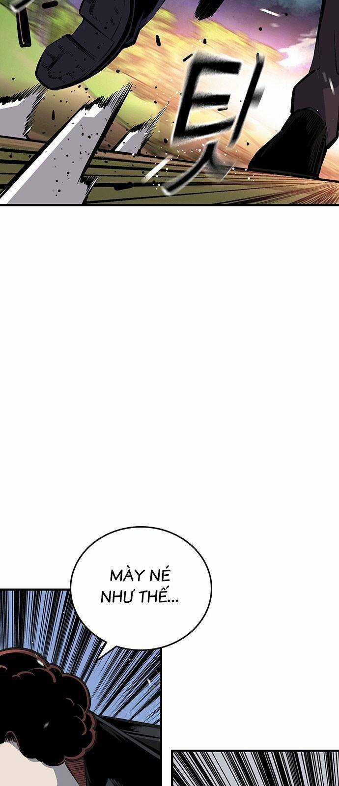 King Game - Chapter 32 - Trang 46