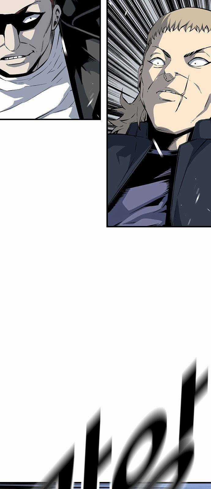 King Game - Chapter 32 - Trang 47