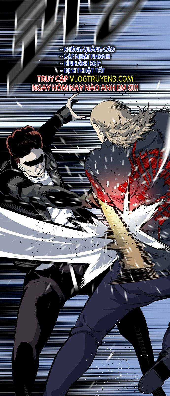 King Game - Chapter 32 - Trang 48