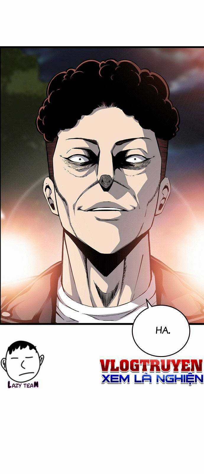 King Game - Chapter 32 - Trang 6