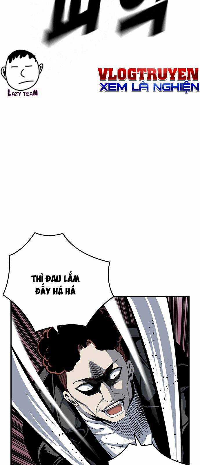 King Game - Chapter 32 - Trang 51