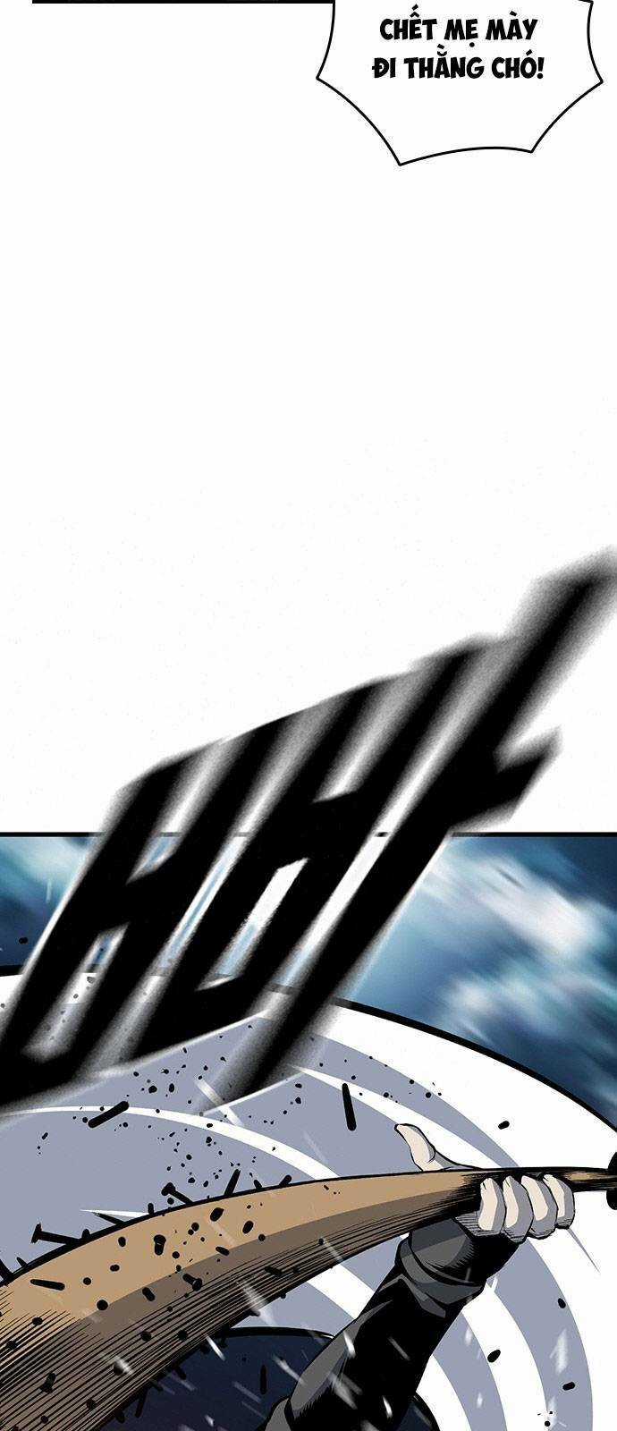 King Game - Chapter 32 - Trang 52