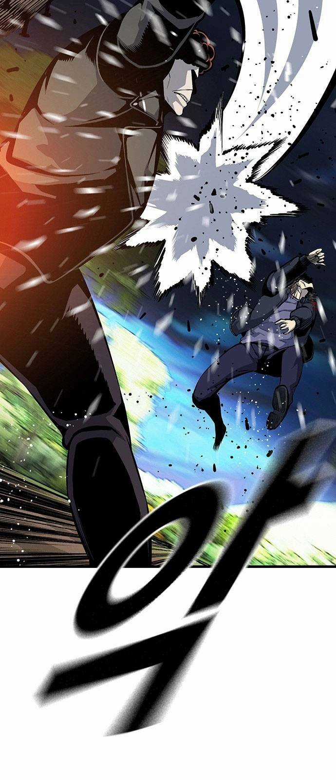 King Game - Chapter 32 - Trang 53