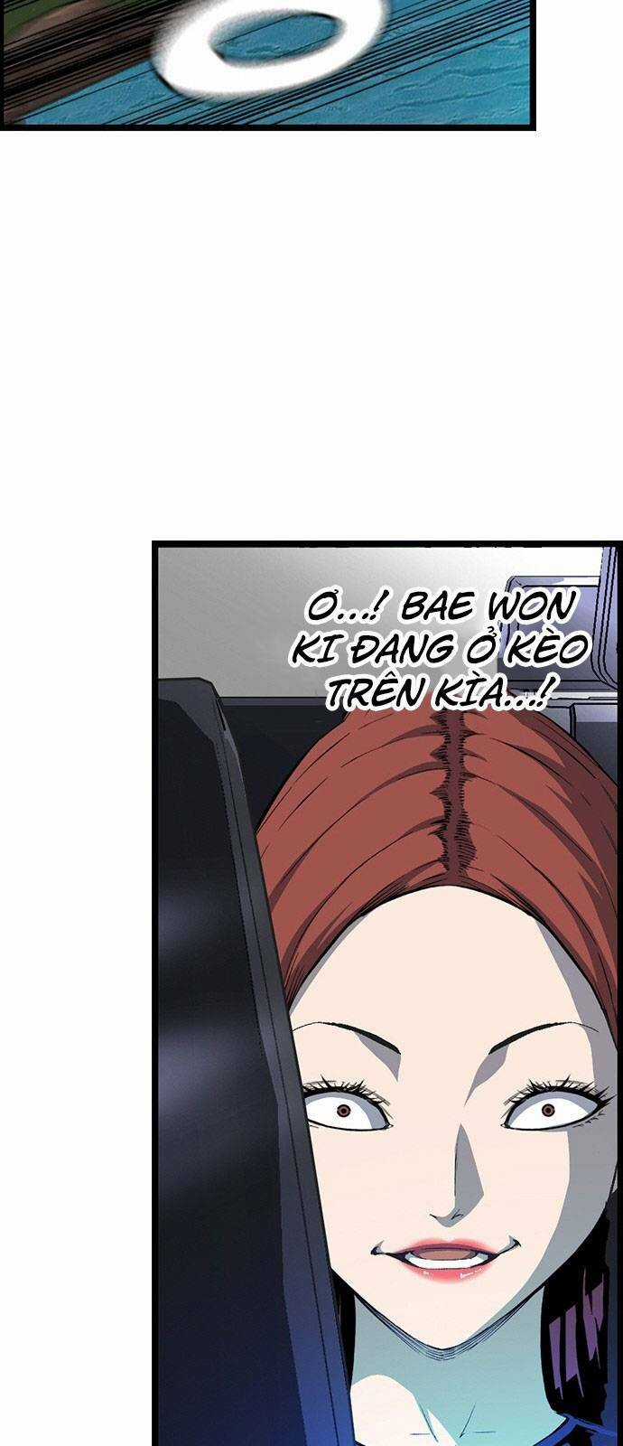 King Game - Chapter 32 - Trang 55