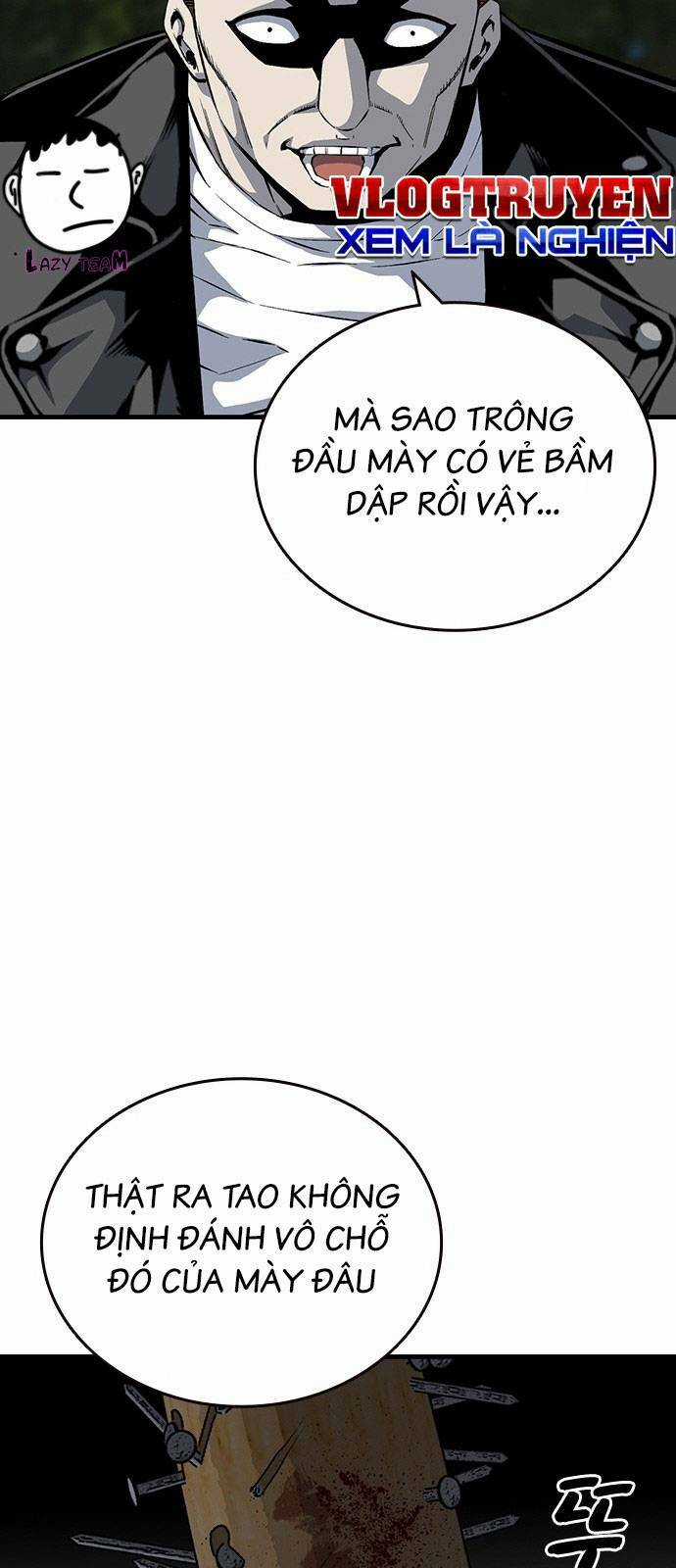 King Game - Chapter 32 - Trang 57