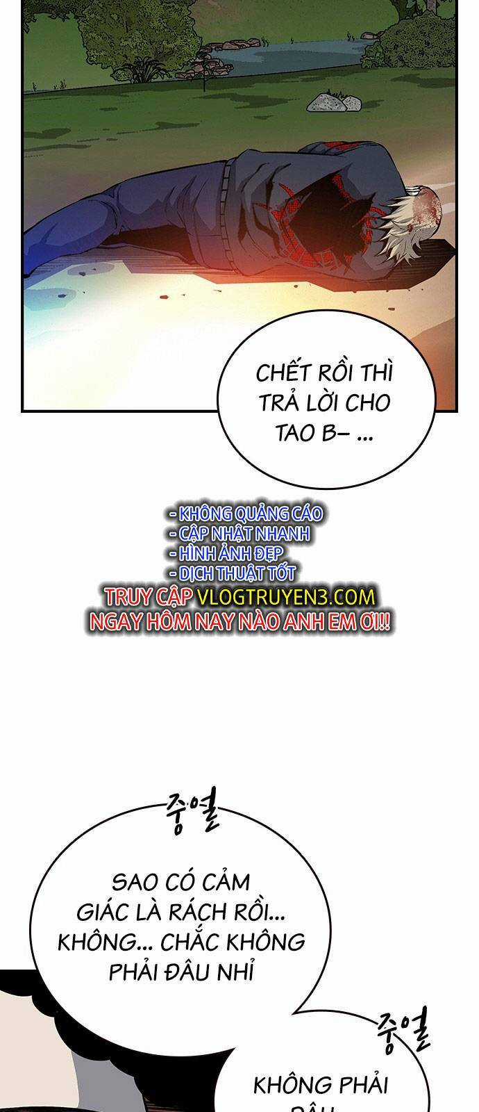 King Game - Chapter 32 - Trang 59