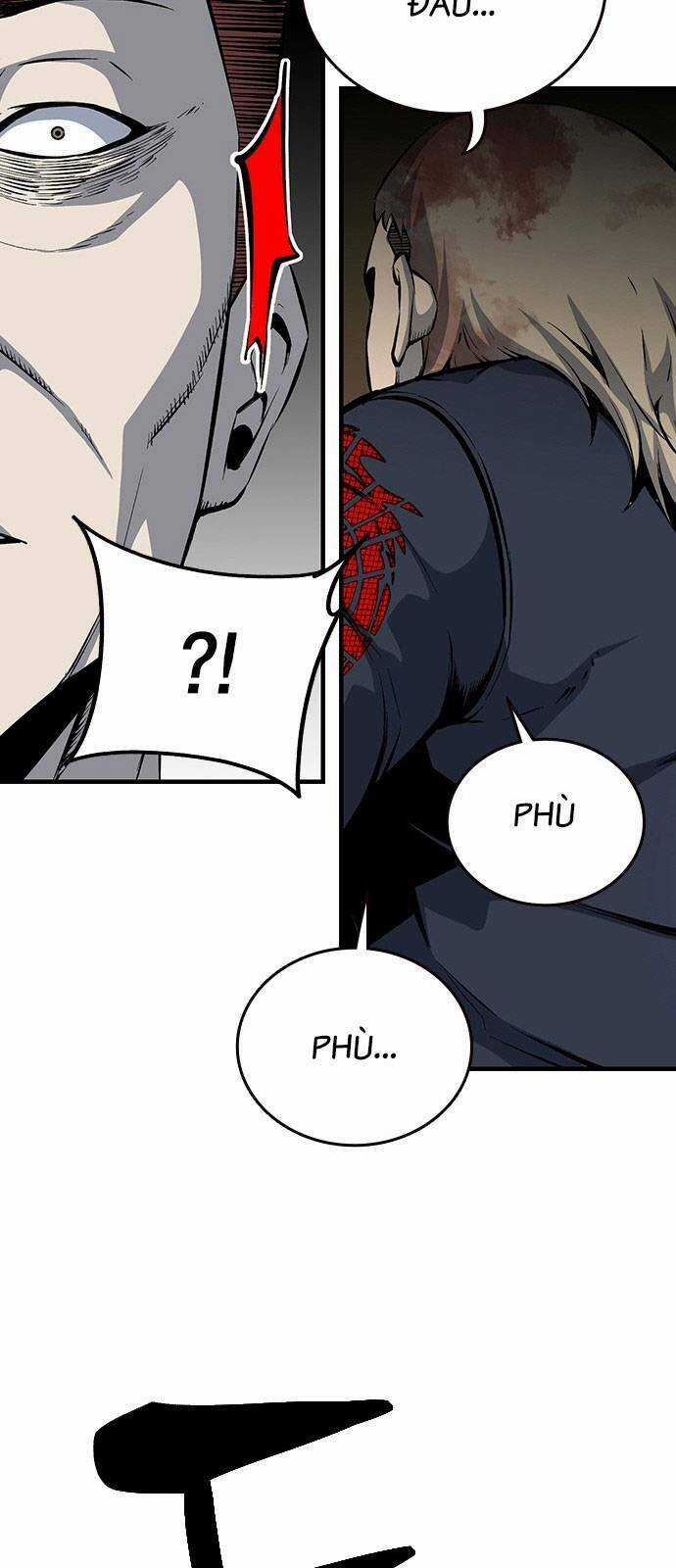 King Game - Chapter 32 - Trang 60