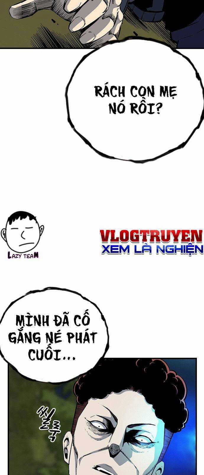 King Game - Chapter 32 - Trang 62