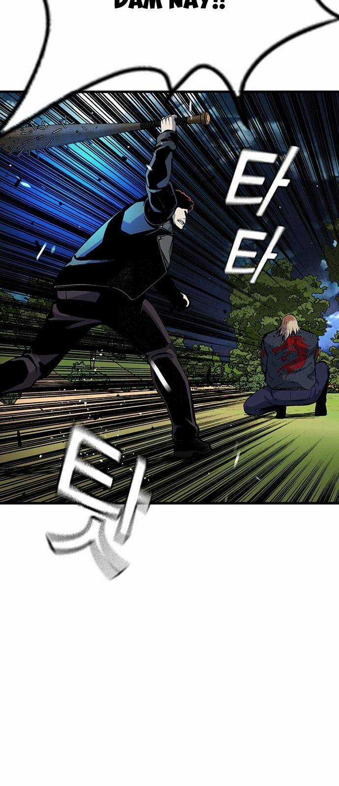 King Game - Chapter 32 - Trang 64