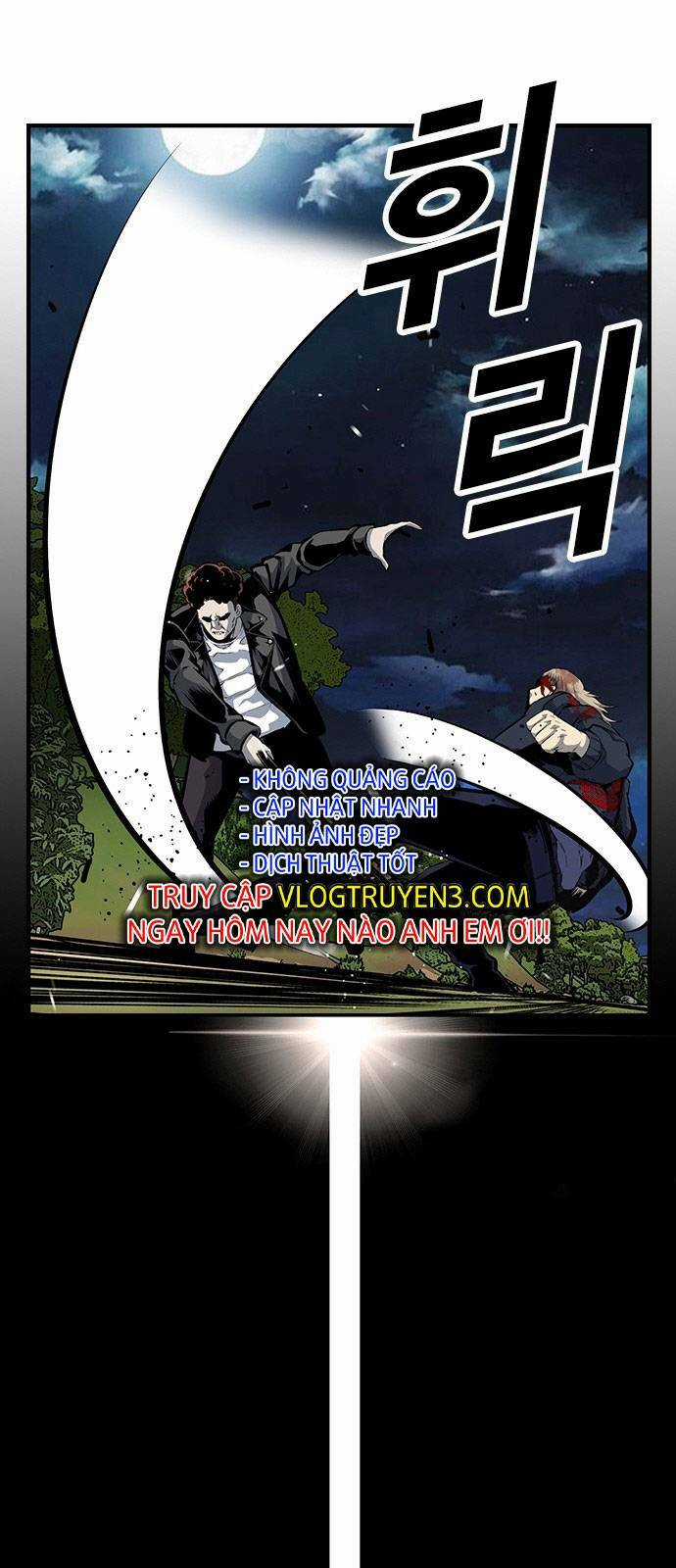 King Game - Chapter 32 - Trang 65