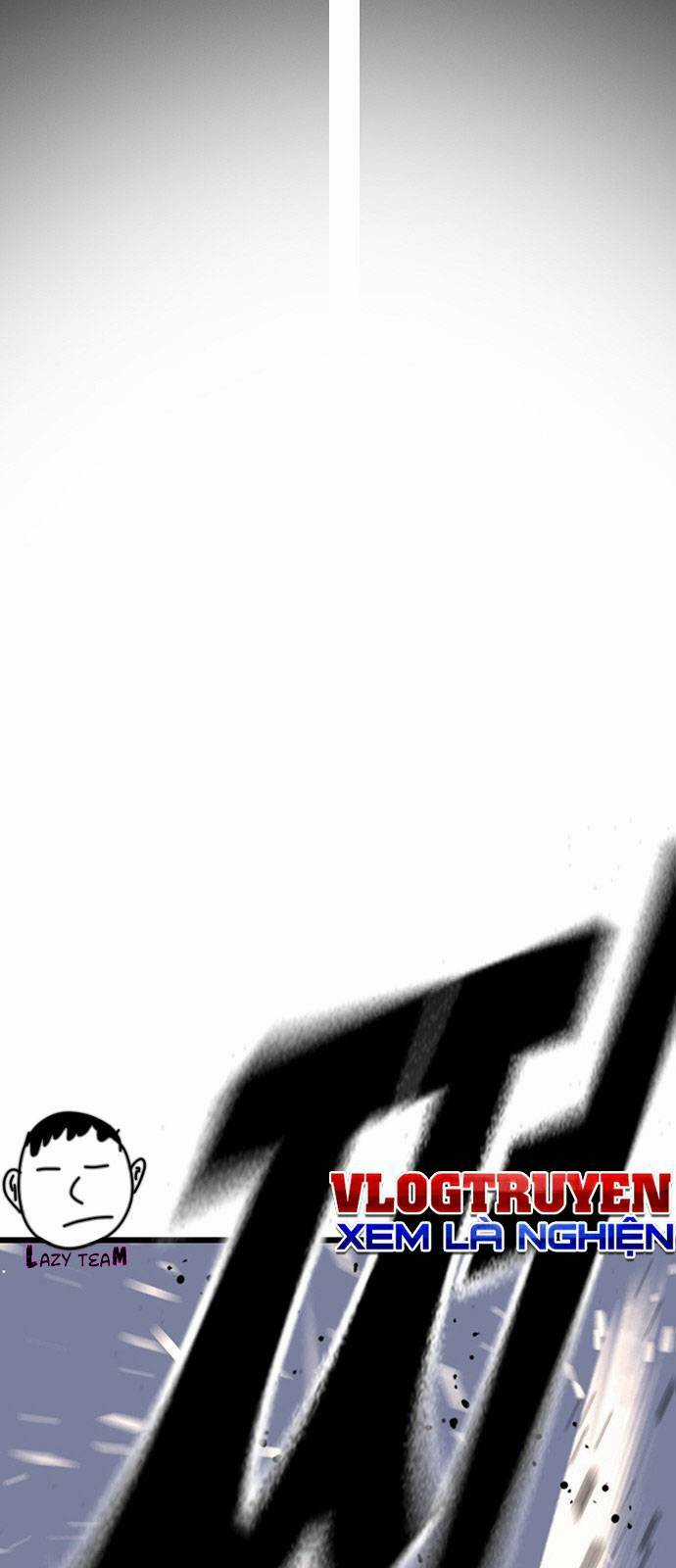 King Game - Chapter 32 - Trang 67