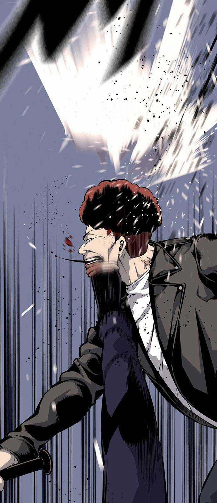 King Game - Chapter 32 - Trang 68