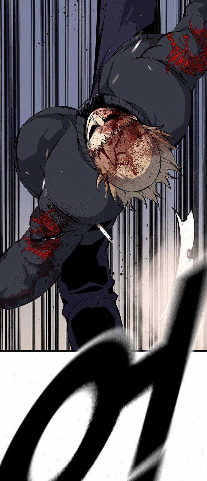 King Game - Chapter 32 - Trang 69