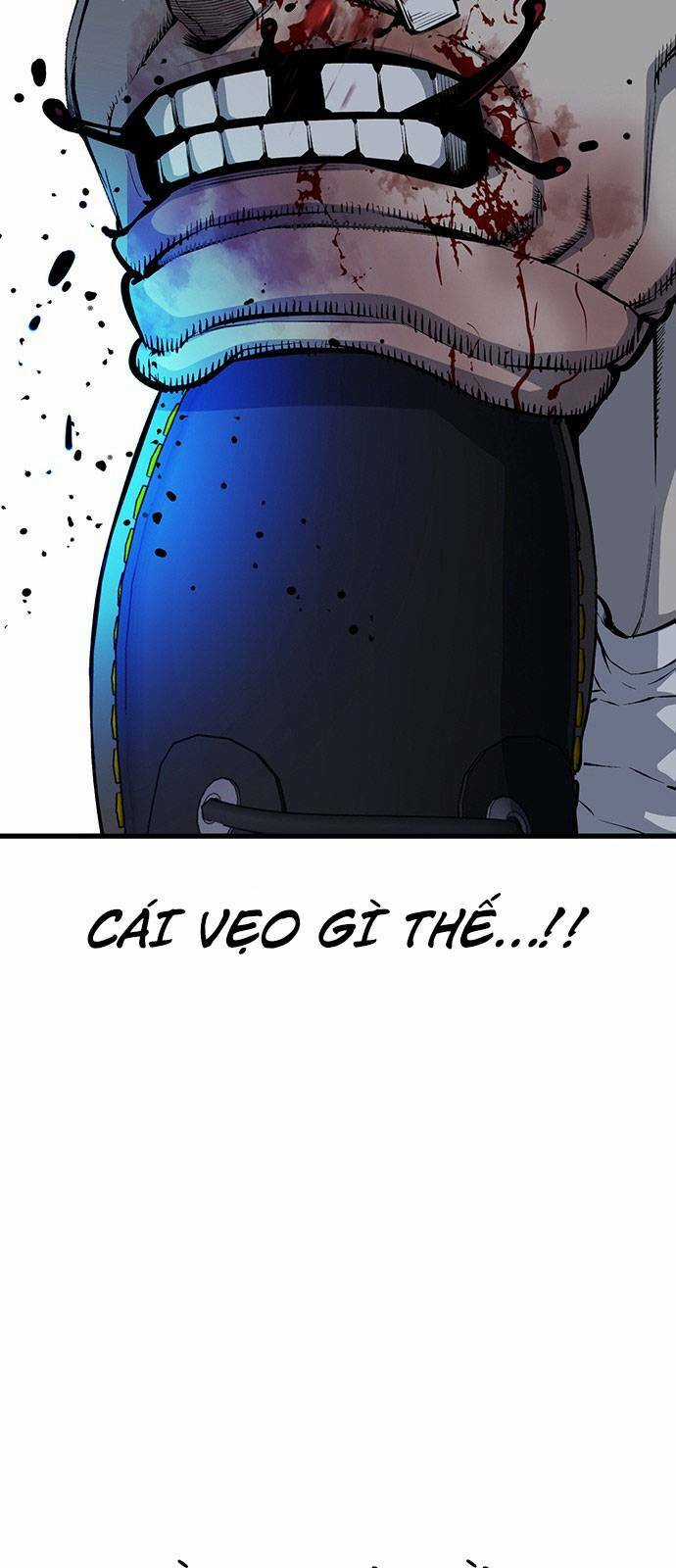 King Game - Chapter 32 - Trang 71