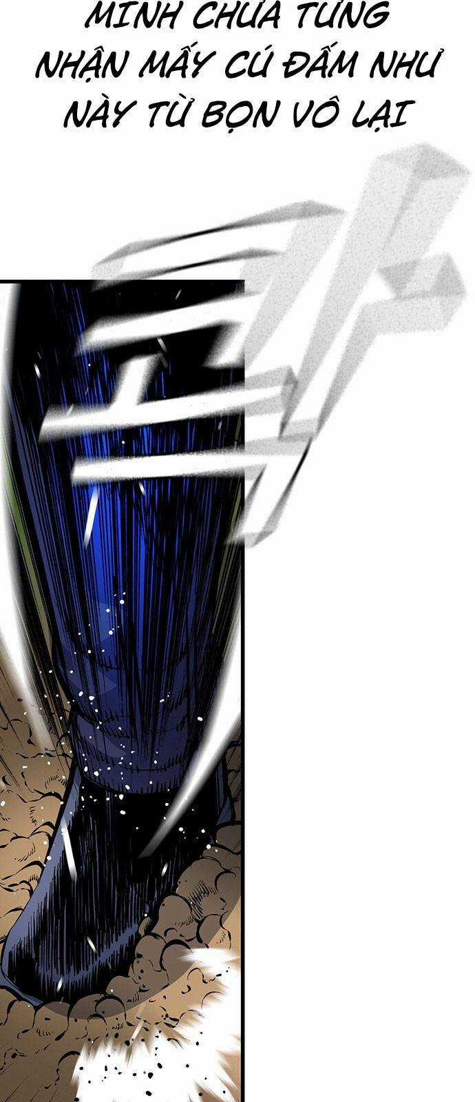 King Game - Chapter 32 - Trang 72