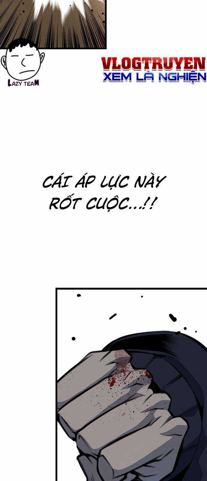 King Game - Chapter 32 - Trang 73