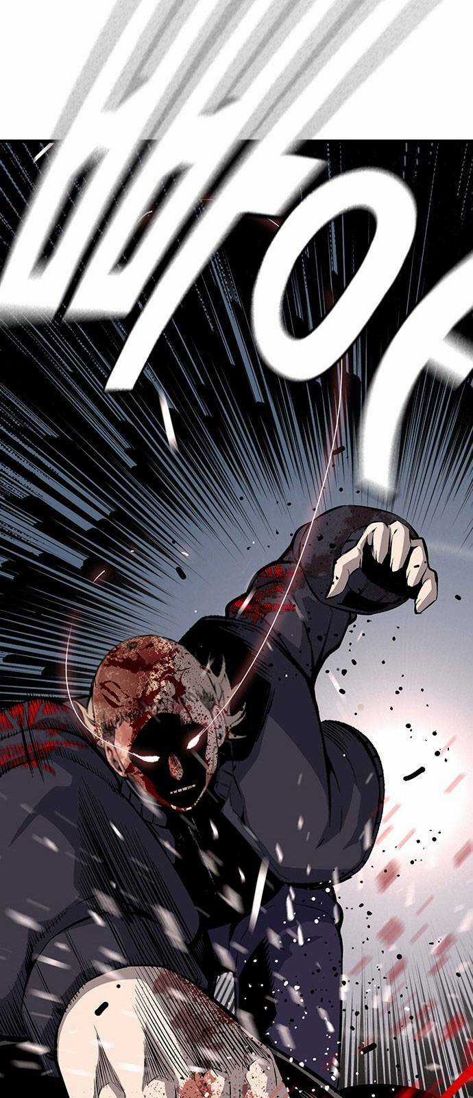 King Game - Chapter 32 - Trang 75