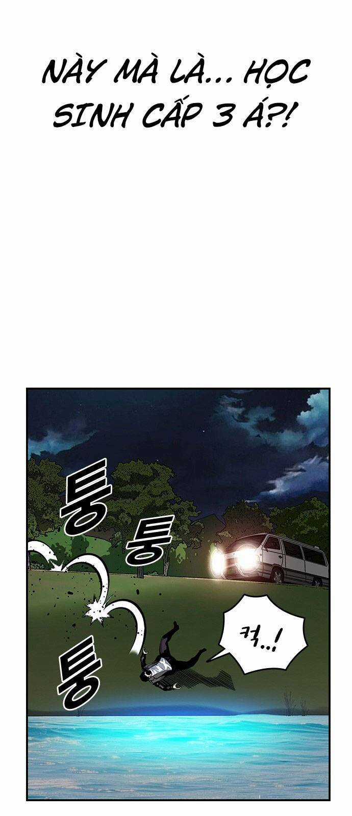 King Game - Chapter 32 - Trang 77