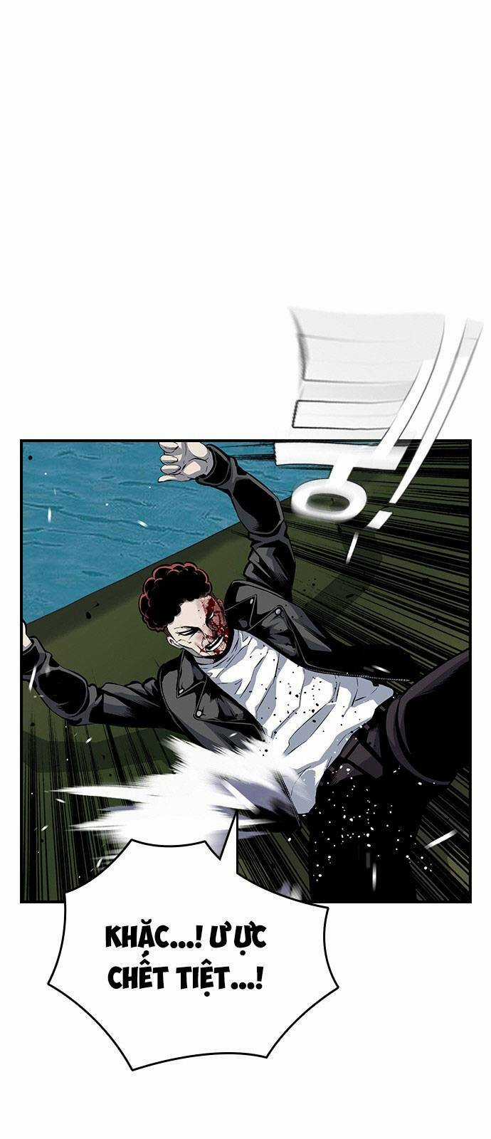 King Game - Chapter 32 - Trang 78