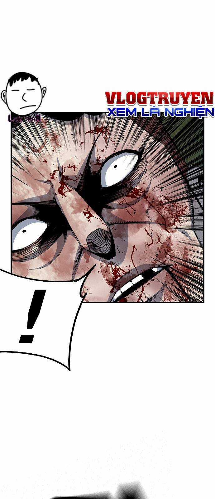 King Game - Chapter 32 - Trang 79