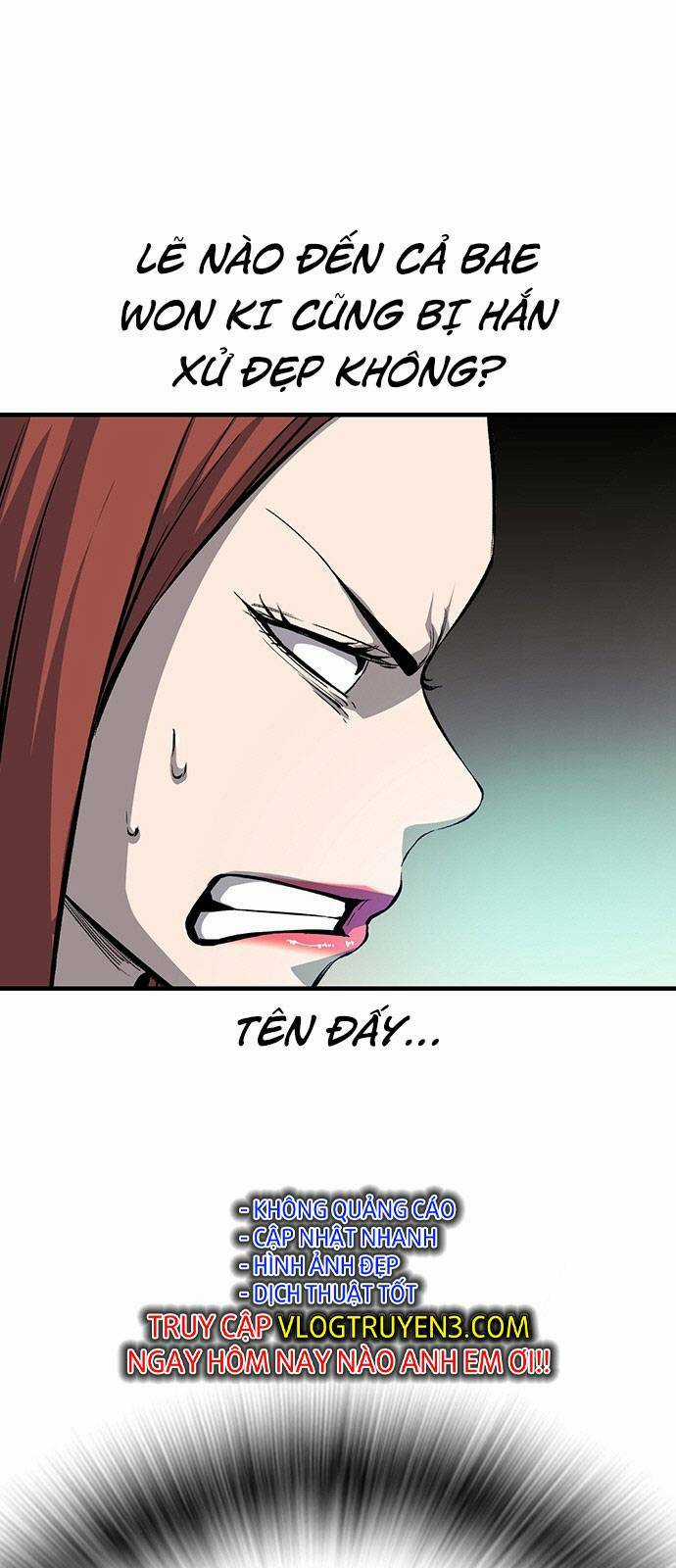 King Game - Chapter 32 - Trang 9