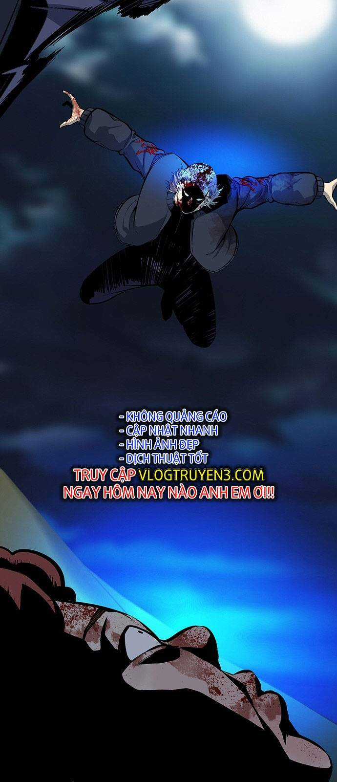 King Game - Chapter 32 - Trang 81