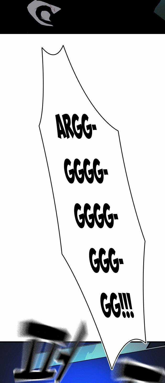 King Game - Chapter 32 - Trang 82