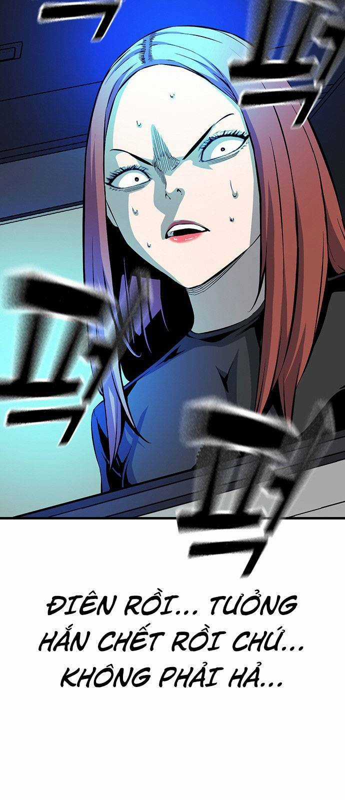 King Game - Chapter 32 - Trang 83