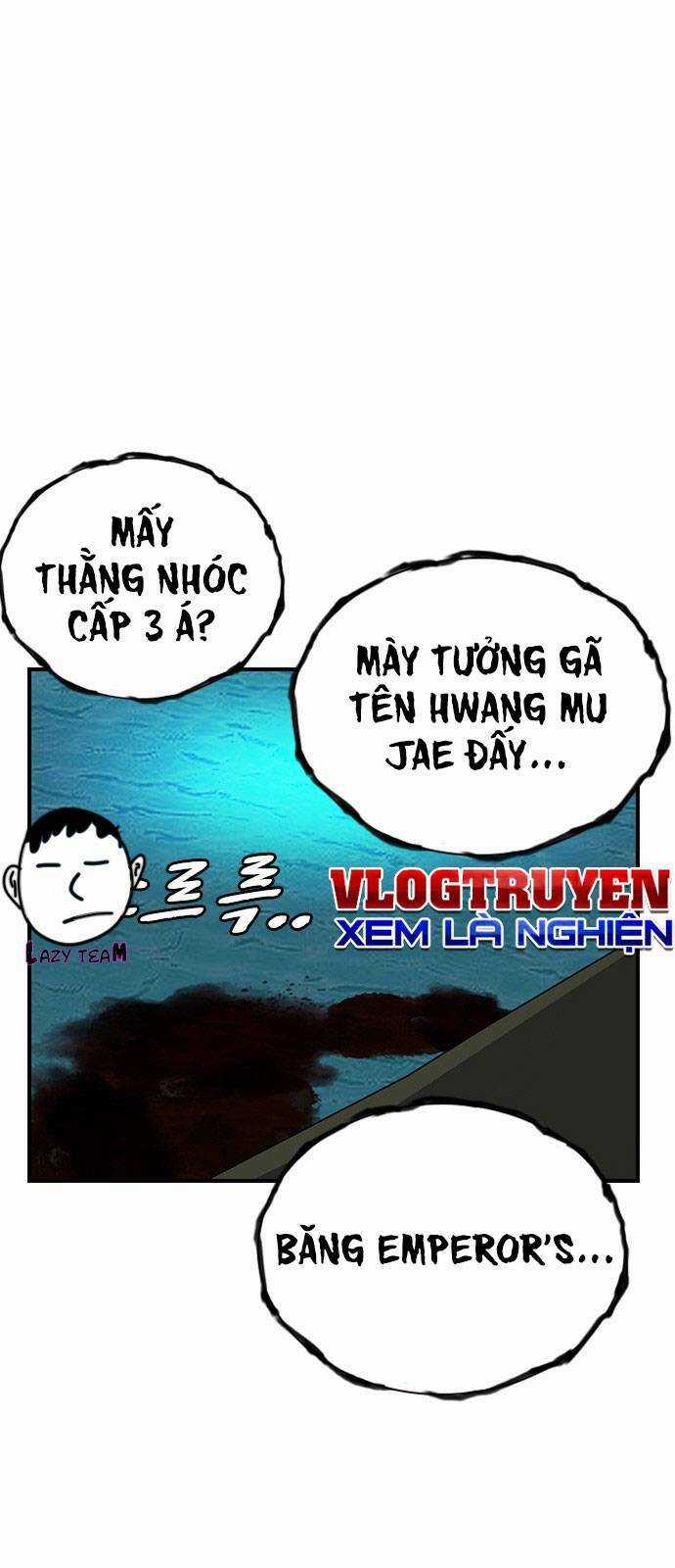 King Game - Chapter 32 - Trang 84