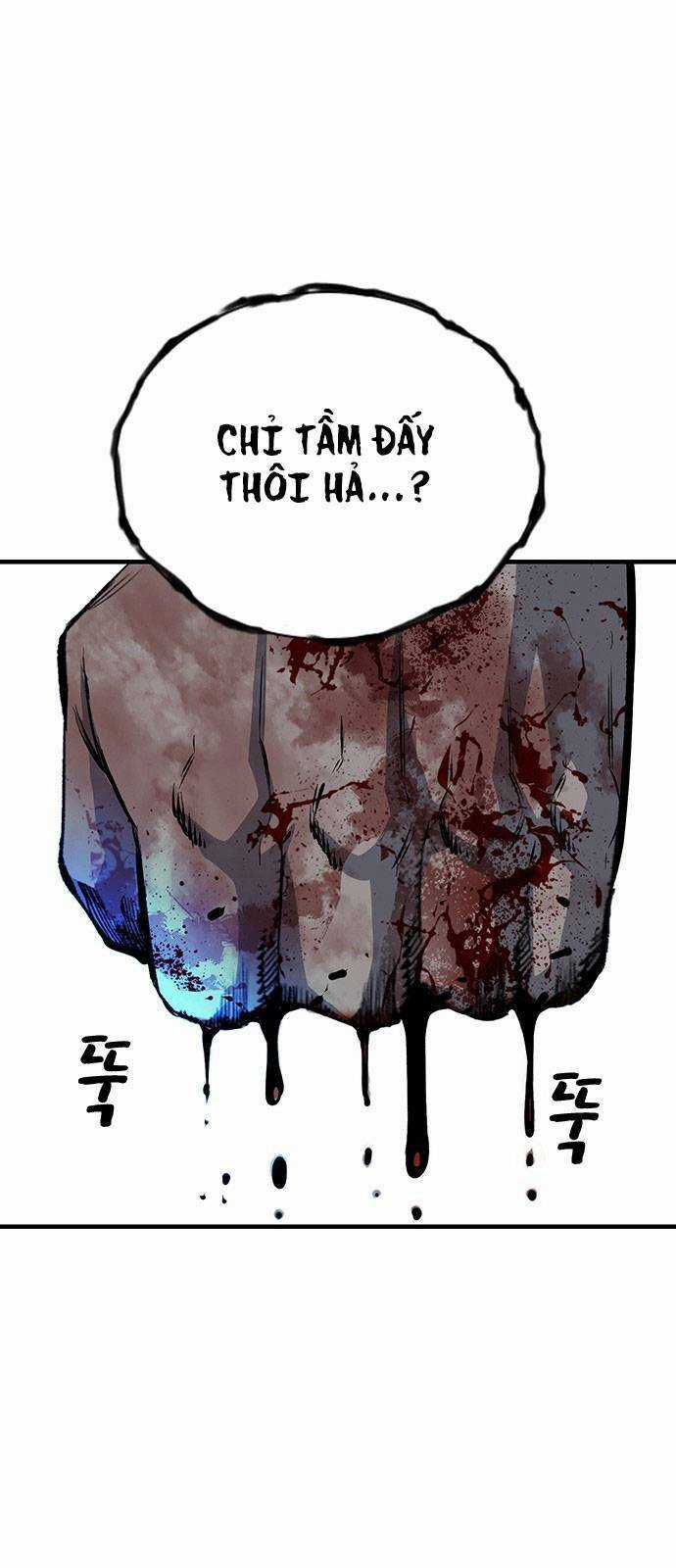 King Game - Chapter 32 - Trang 85