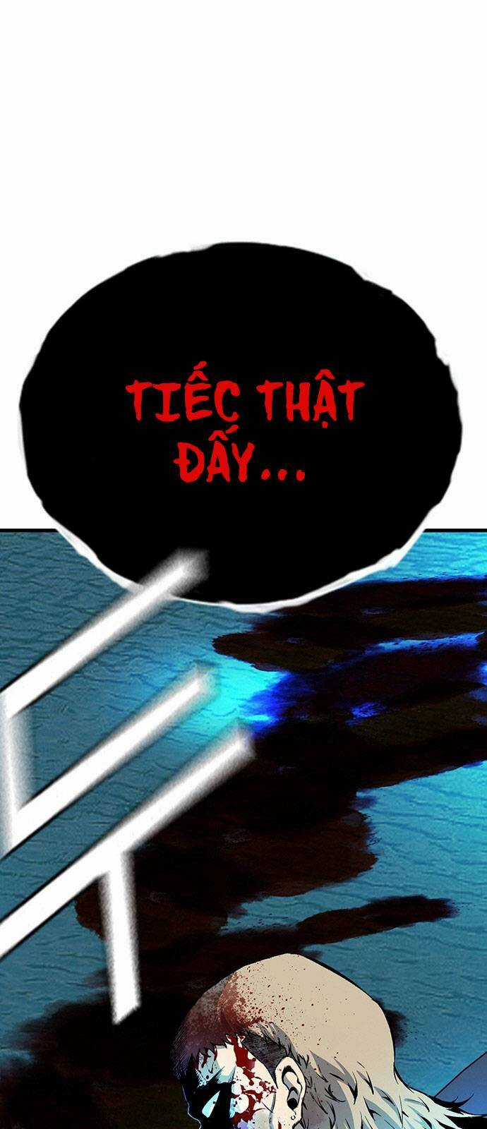 King Game - Chapter 32 - Trang 86