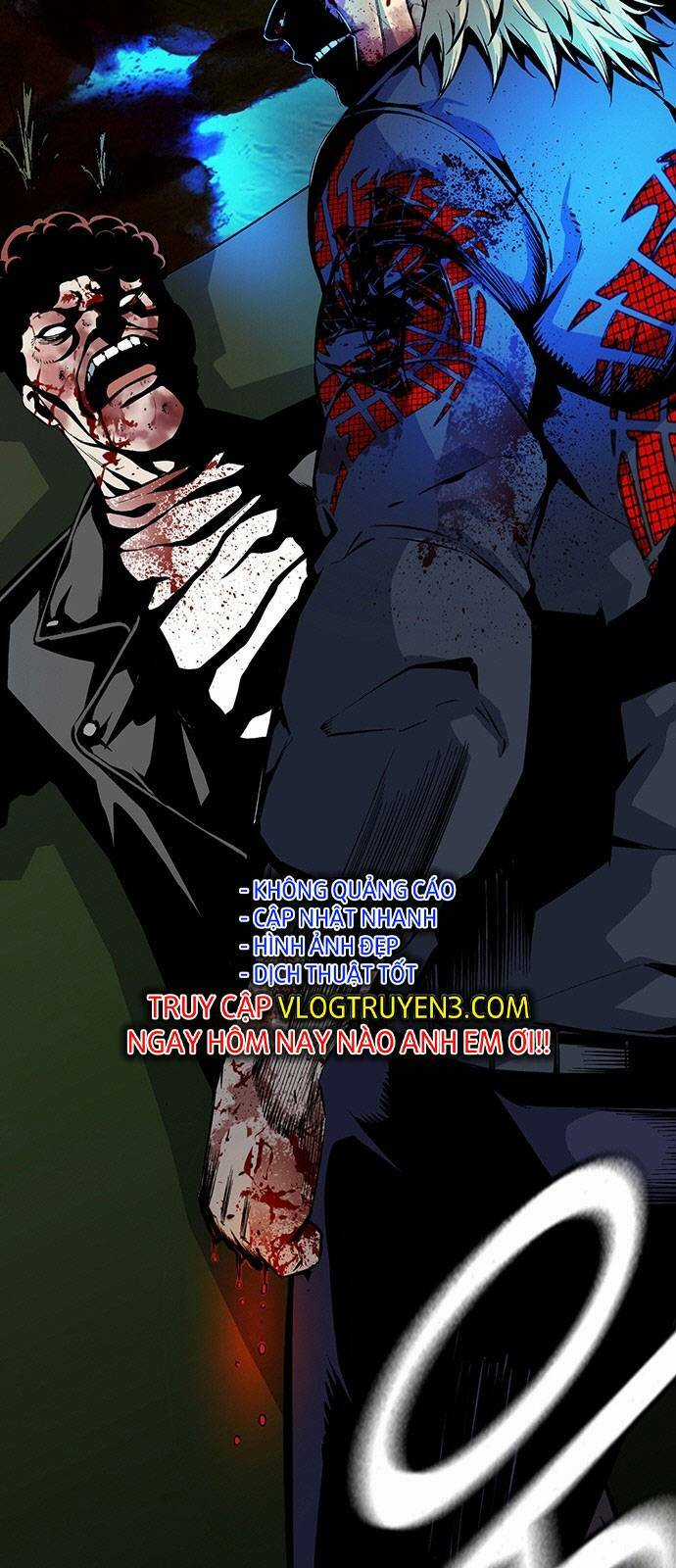 King Game - Chapter 32 - Trang 87