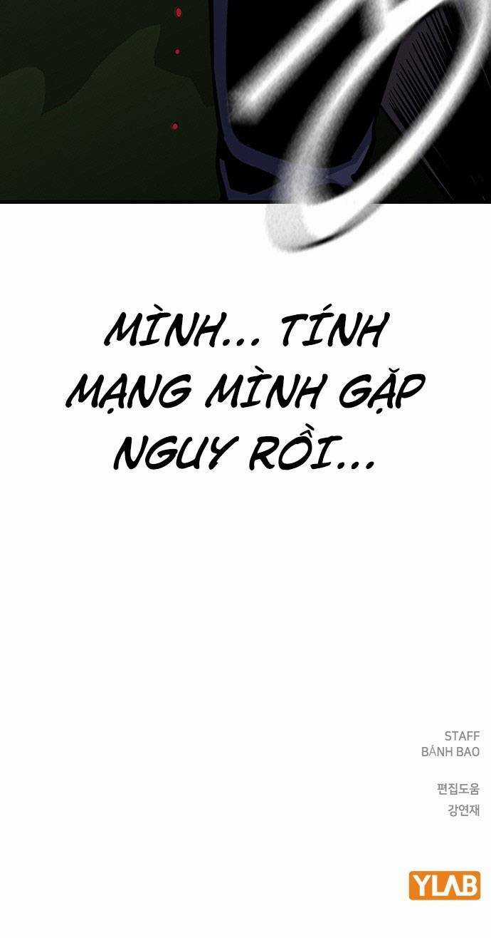 King Game - Chapter 32 - Trang 88
