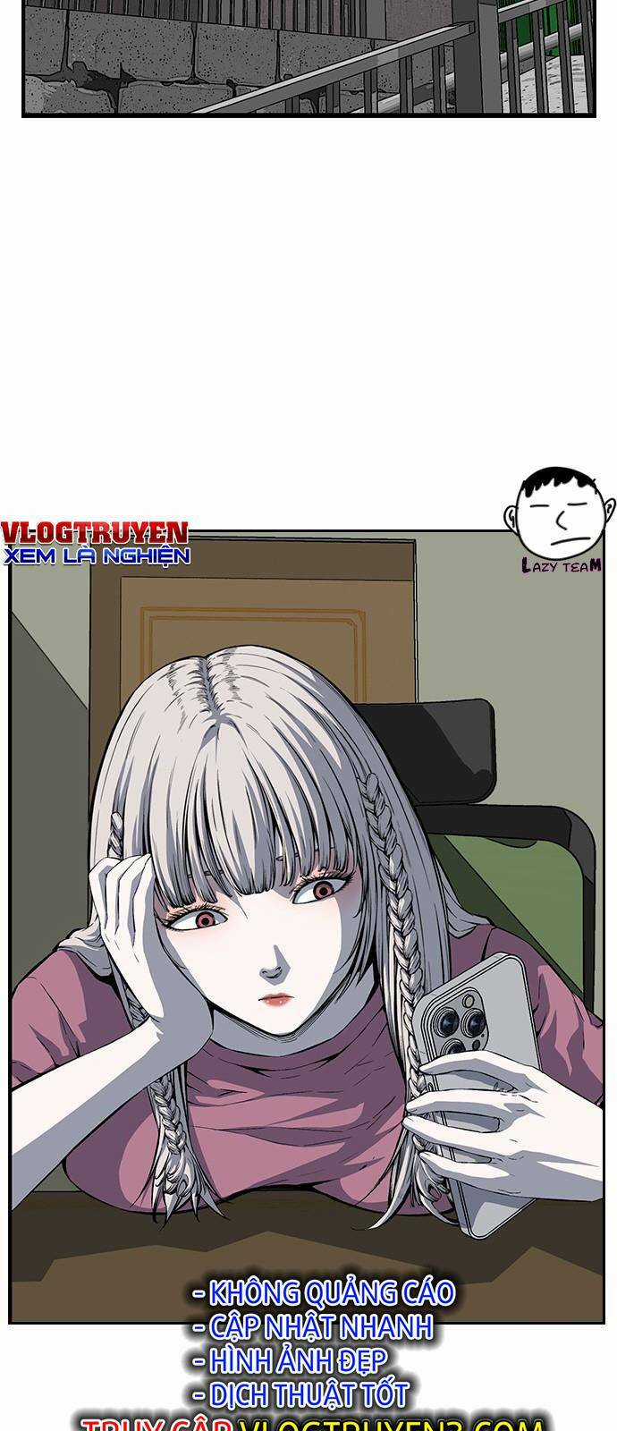 King Game - Chapter 33 - Trang 2