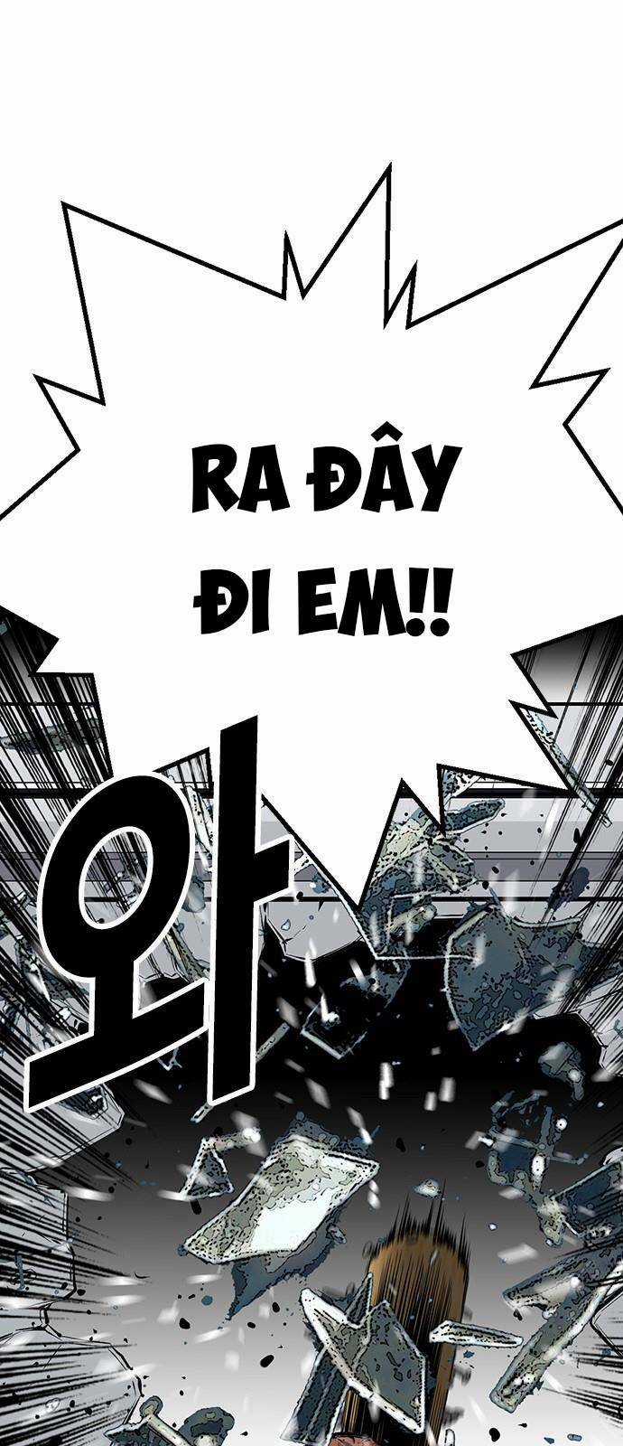 King Game - Chapter 33 - Trang 11