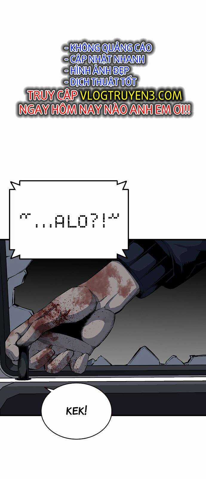King Game - Chapter 33 - Trang 13